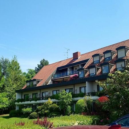 Kaefernberg - Weinhotel Альценау Екстер'єр фото